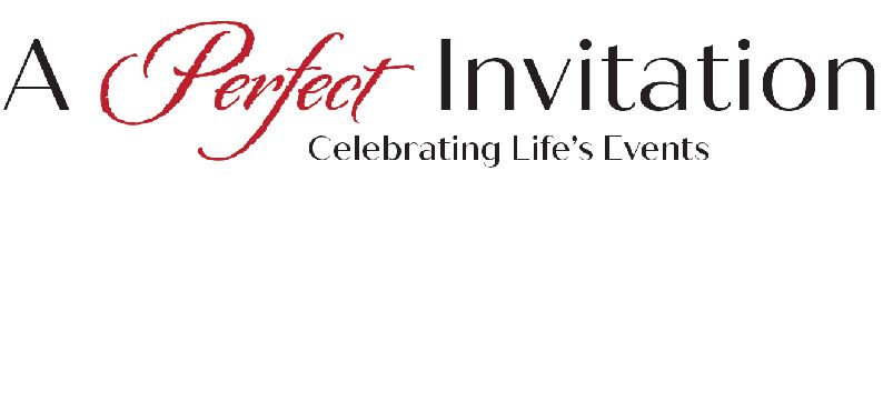 A Perfect Invitation logo 2020 SMALL.jpg