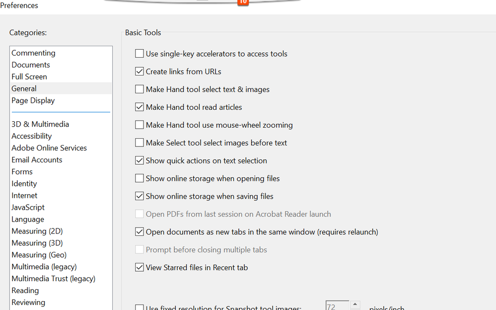 Acrobat preferences.PNG