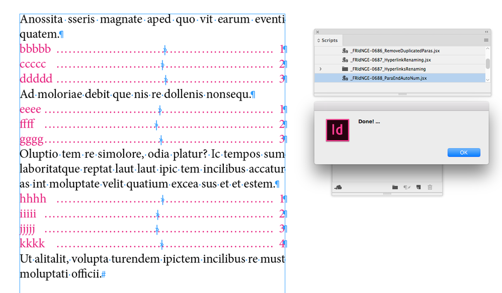 Capture d’écran 2021-01-25 à 23.26.20.png