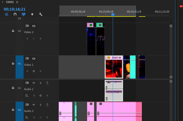 Screen Shot 2021-01-26 at 11.57.16 AM.png