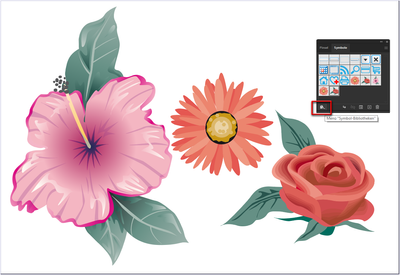 symbols-flowers_01.png