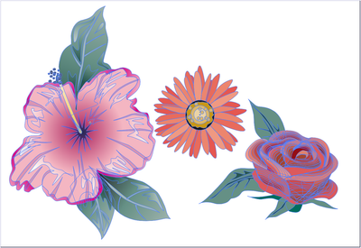 symbols-flowers_02.png