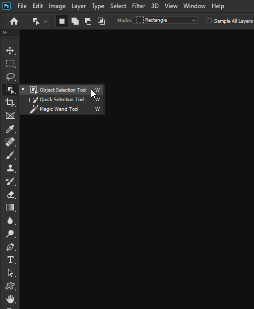 Solved: Photoshop 2020 Incomplet - Adobe Community - 10714012