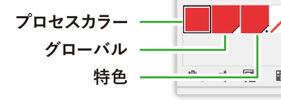 スクリーンショット 2021-01-27 14.31.35.png