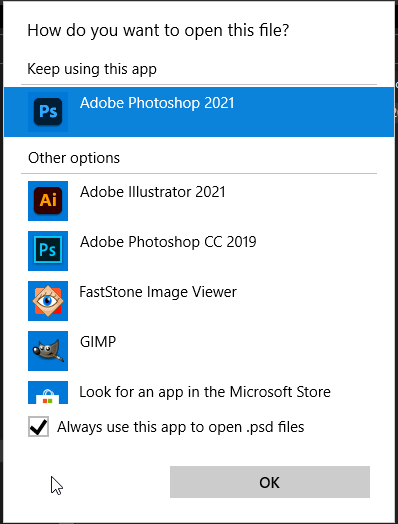 2021-01-27 12_22_27-Downloads.png