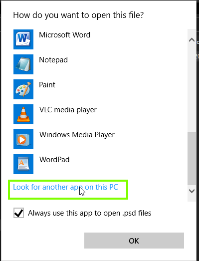 2021-01-27 12_23_07-Downloads.png