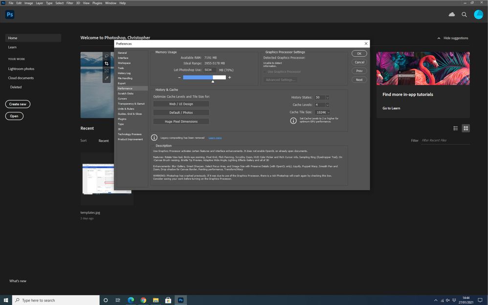 Photoshop Crashes.jpg