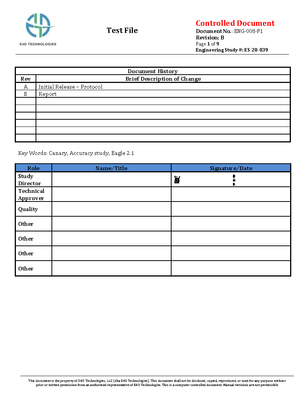 ES-20-39 Rev B -.png