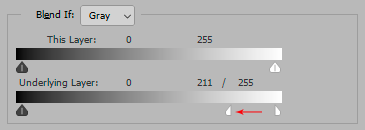 blendif.png
