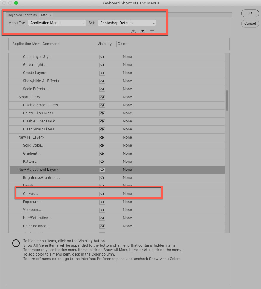 Screen Shot 2021-01-27 at 2.17.33 PM.png