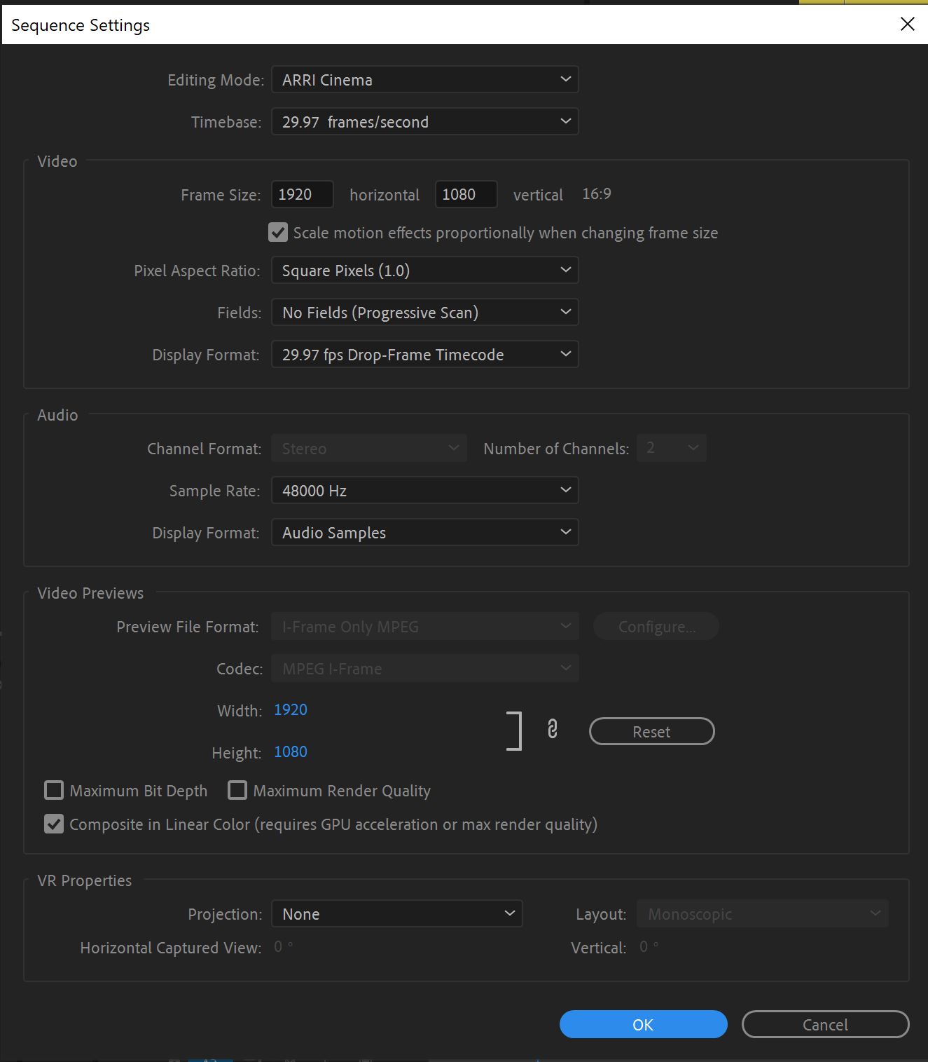 how to add closed captions in adobe premiere pro