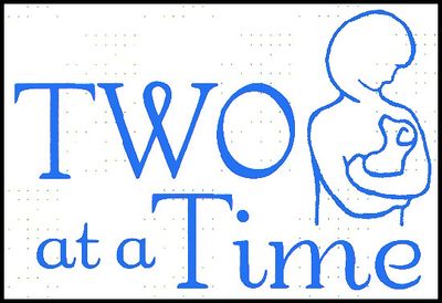 Two at a Time logo (3).jpg