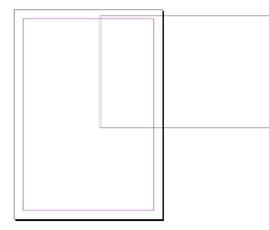 Indesign problem.JPG