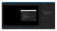 Fehlermeldung beim Exportieren.png