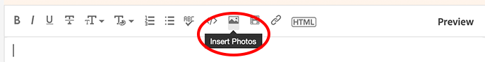 insert photos button.png