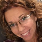 State of Mind Counseling