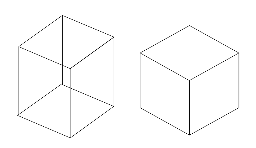 Screenshot 2019-09-15 at 17.41.21.png Screenshot 2019-09-15 at 17.41.21.png