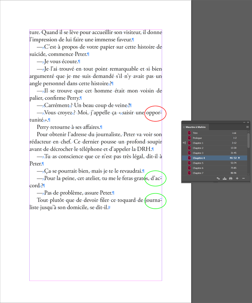 Page 52 (InDesign).png