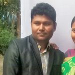 madhusudanb23205334