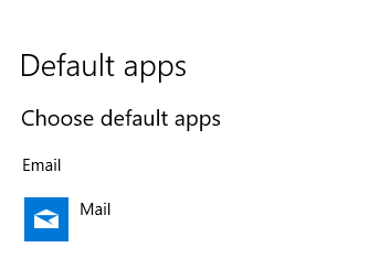 default mail app.png
