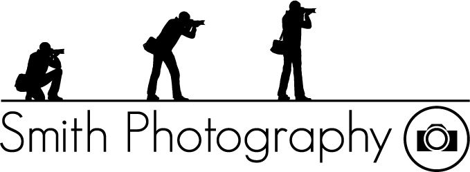 Smith Photography logo-preview.jpg