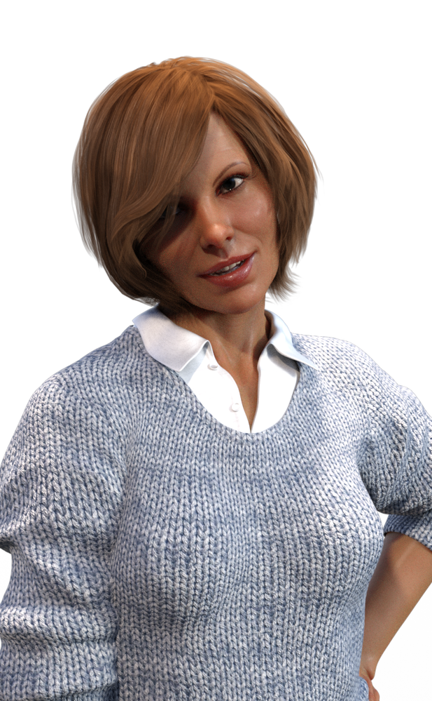 lady2.png