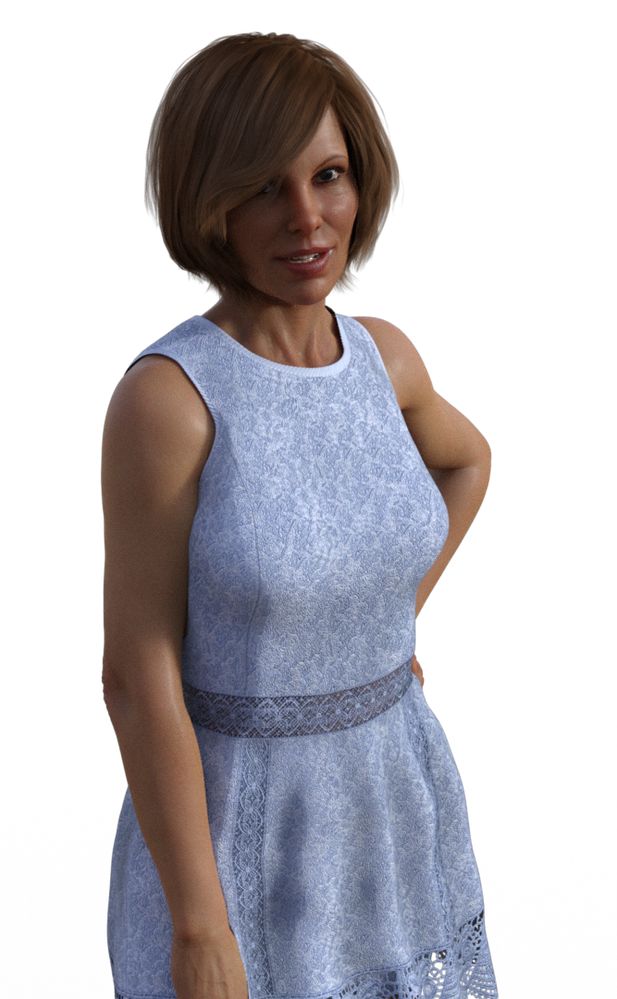 lady1.png