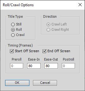 Roll-Crawl-default.jpg