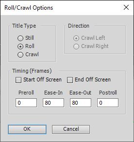 Roll-Crawl-NoOffScreent.jpg