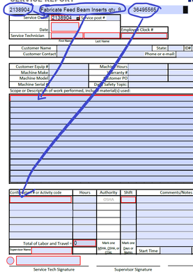 service report 1.png