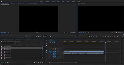 adobe premiere blank jpg images.JPG