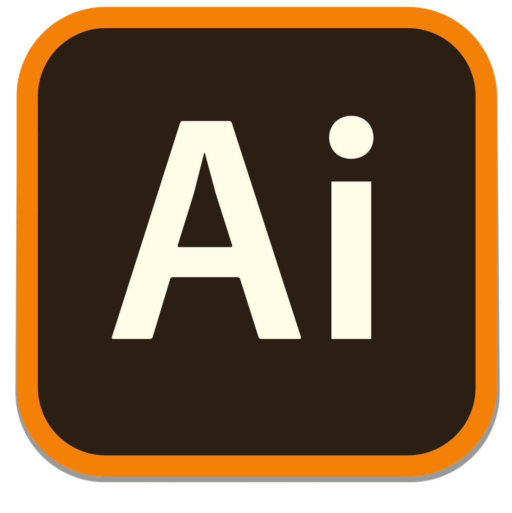 Ai_Logo_v2.png