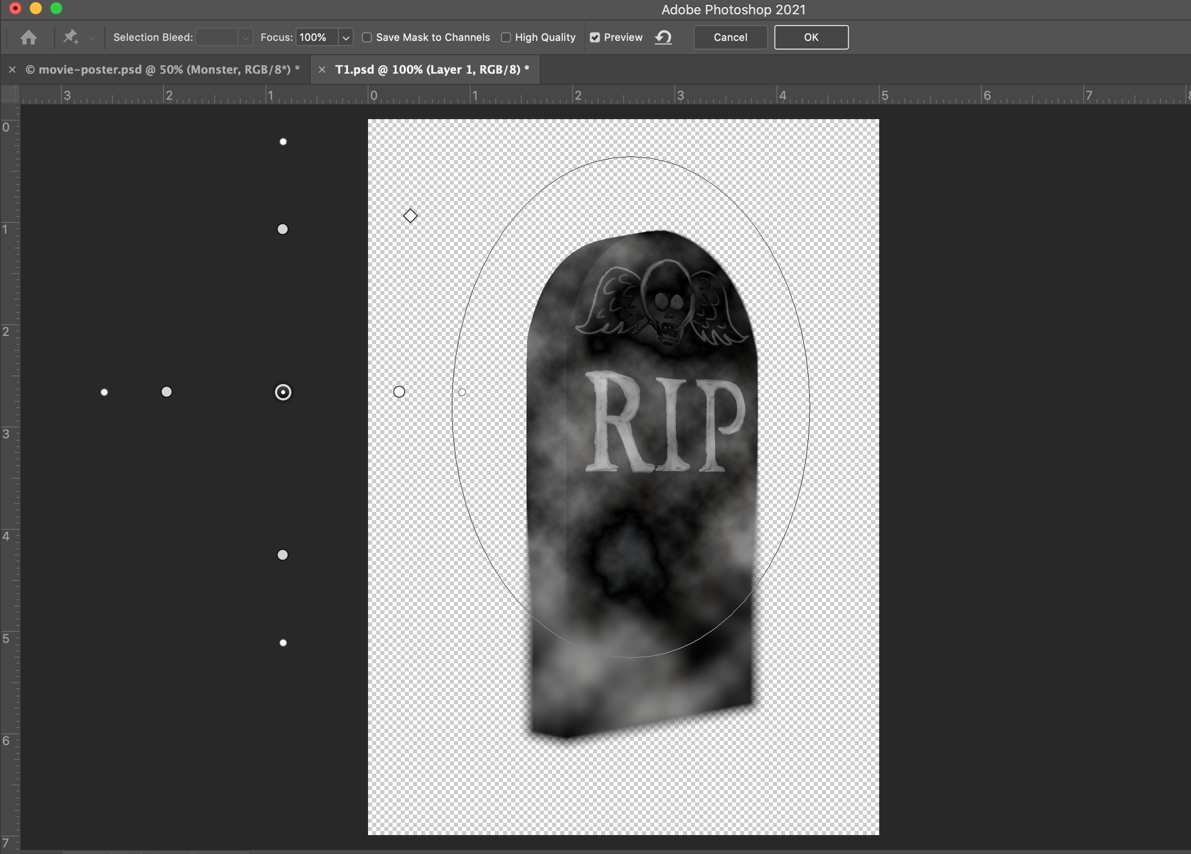 RIP Gravestone Transparent File - PNG Play