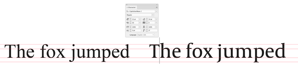 Screen Shot 15.png