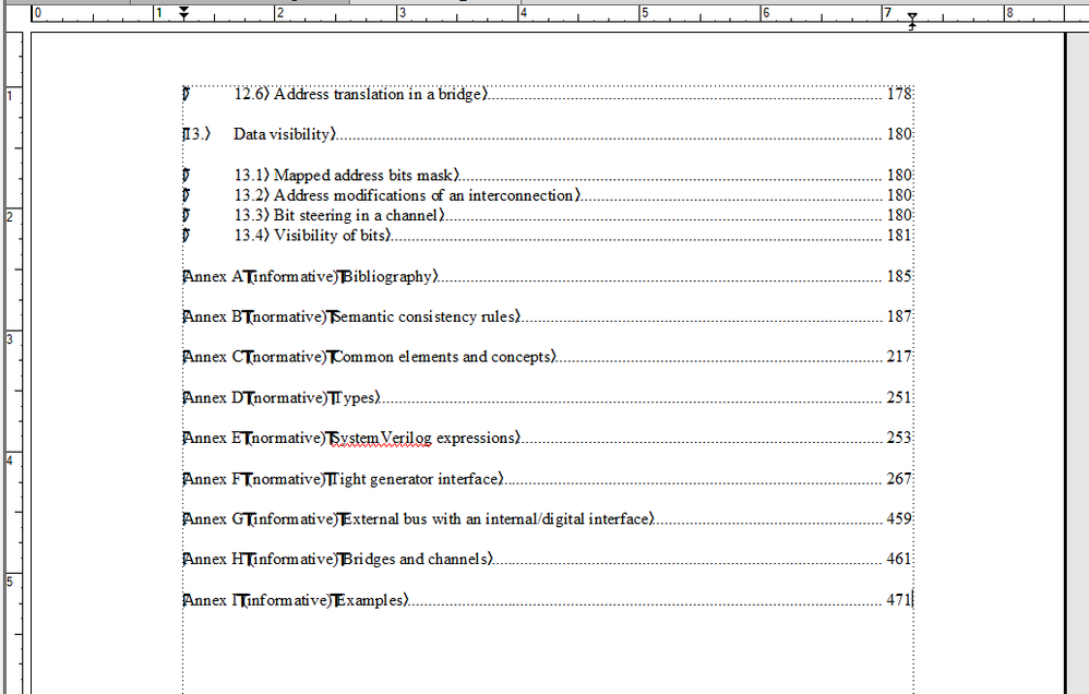 ToC-2014_Tab-stops-Annexes.PNG