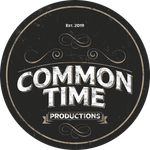 CommonTime Productions