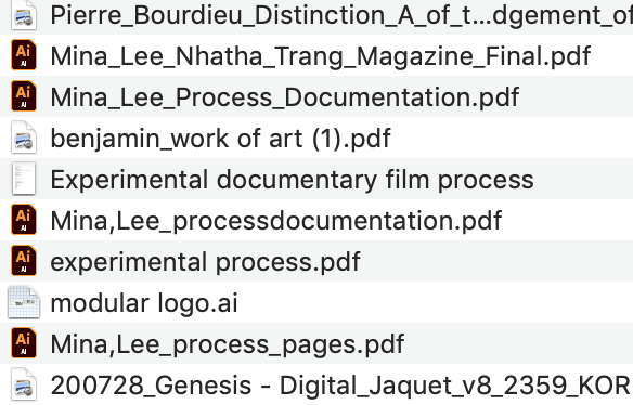 why-are-my-documents-in-queue-and-not-printing-most-common-fixes-for-print-queue