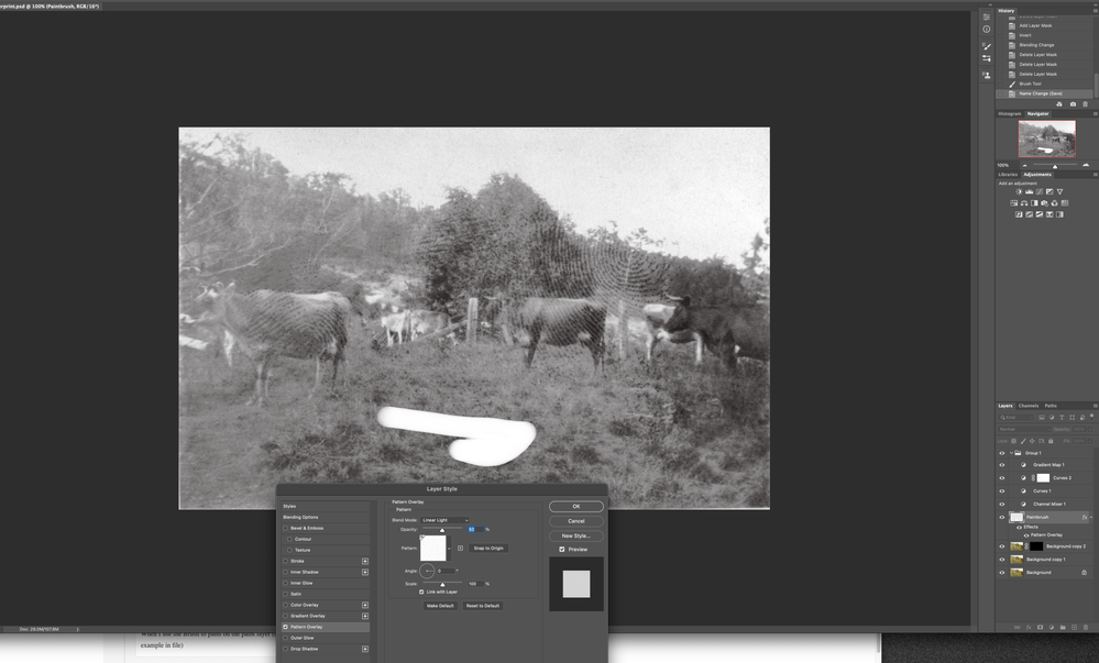 Screen Shot 2021-02-02 at 10.26.53 am.png