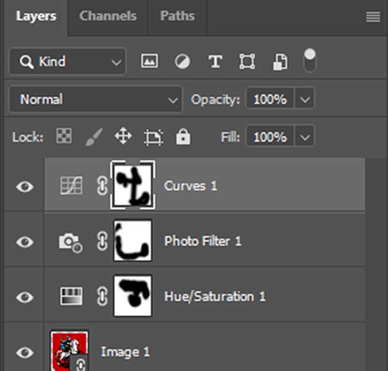 adjustment layers.jpg