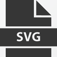 Now Import SVG In InDesign ! - Adobe Community - 10715578