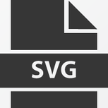 SVG.png