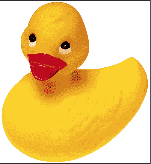 Screen Shot 2021-02-02 at 20.53.23.png