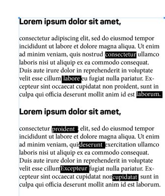 Selection Sample.jpg