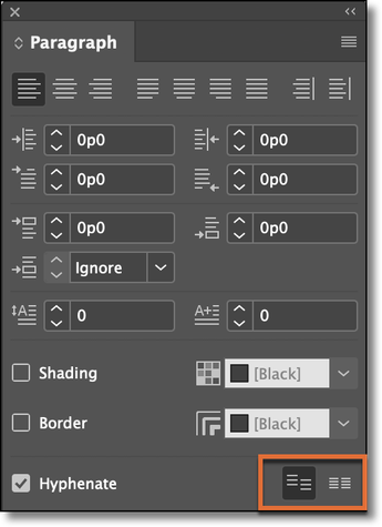 grid.png