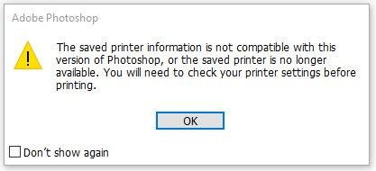 Printer Error Photoshop.jpg