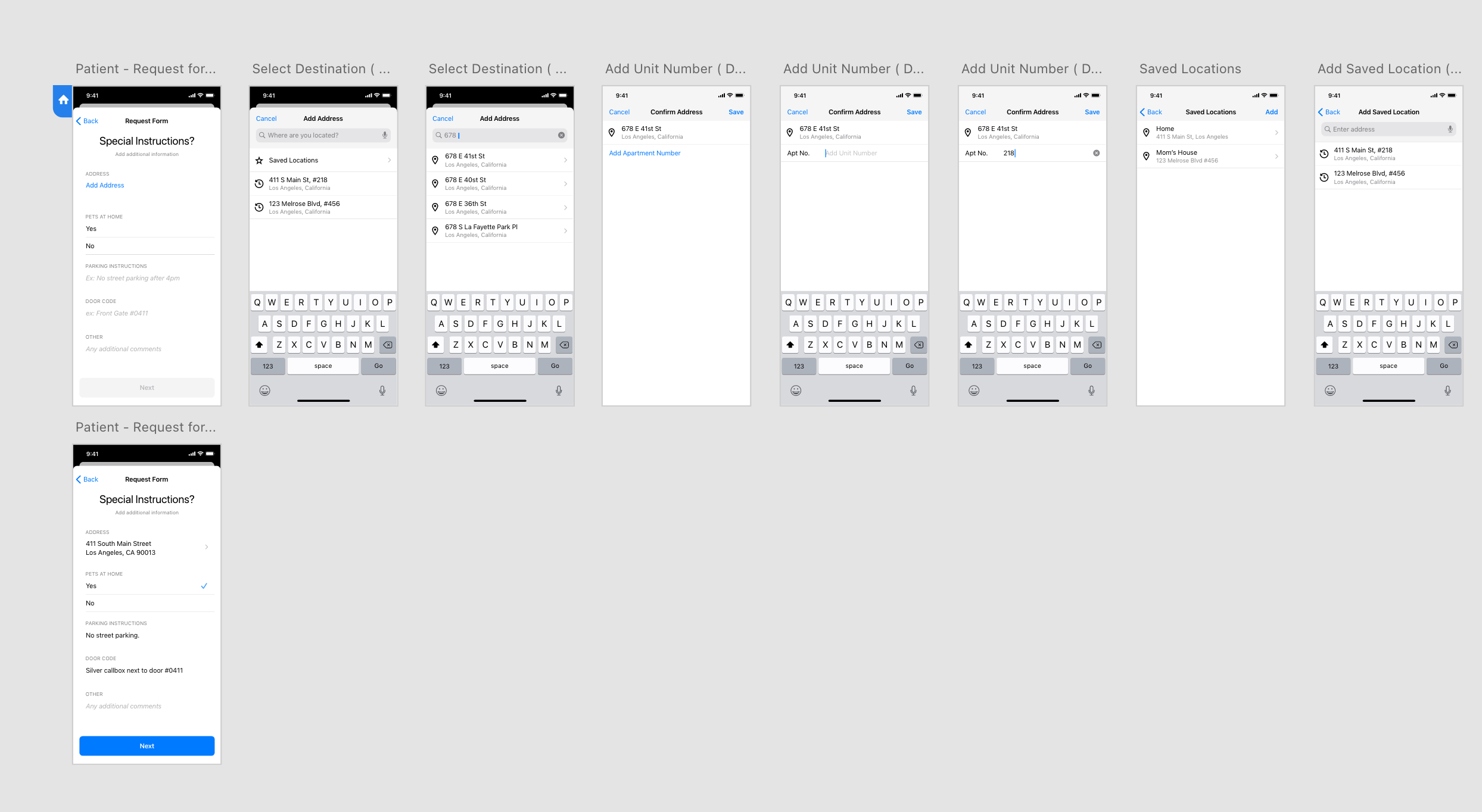 Solved: Error 44 When Sharing Documents In XD. - Adobe Community - 10635971