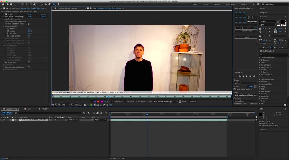 Screenshot 2019-11-05 at 20.18.04.png