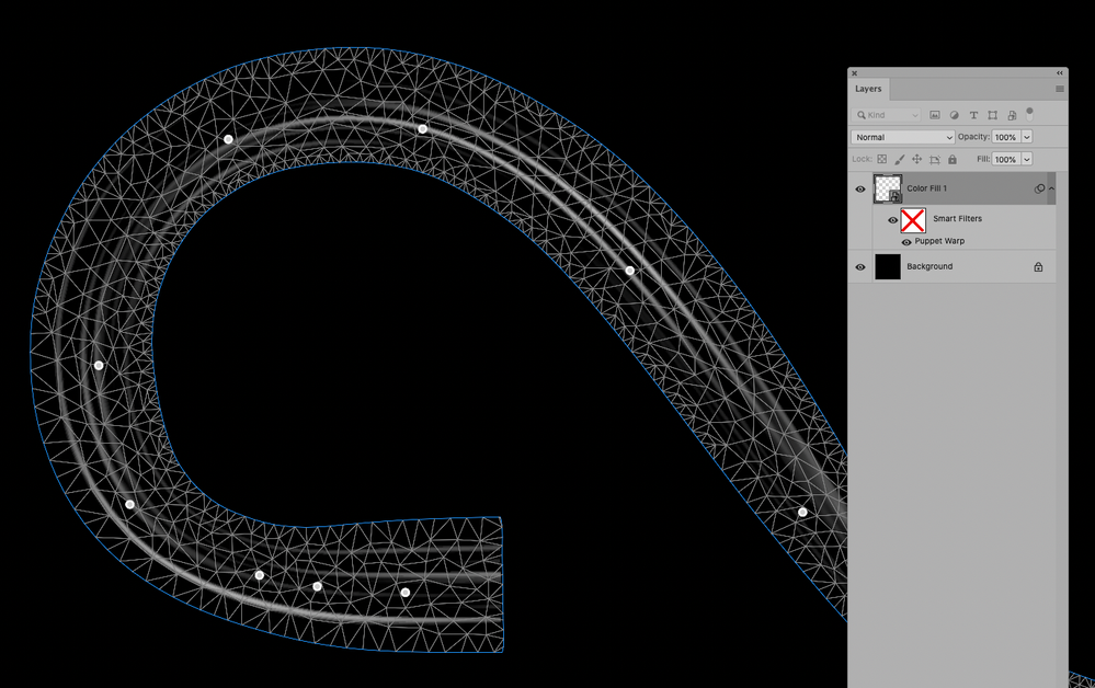 Screenshot 2021-02-03 at 13.11.58.png