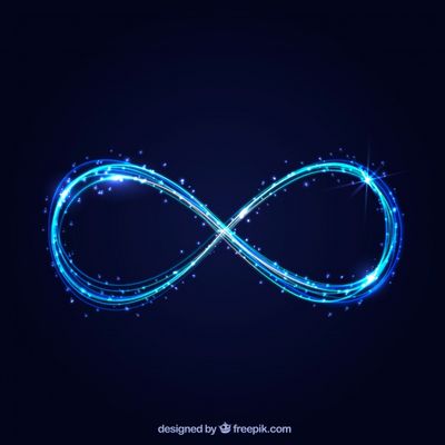 infinity-symbol-with-glowing-effect_23-2147854724 (1).jpg