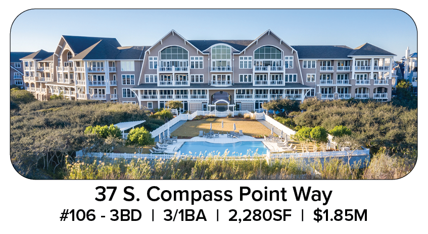 37 S. Compass Point Way.png